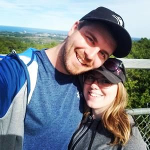 Meet your Posher, Shelby